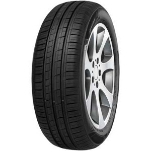 Pneumatico 155 13 75t - pneumatico,