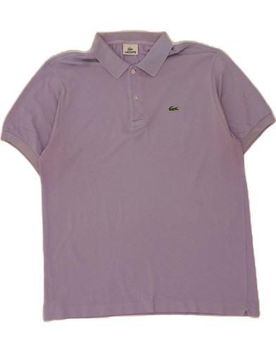 Polo uomo lacoste taglia - lacoste,