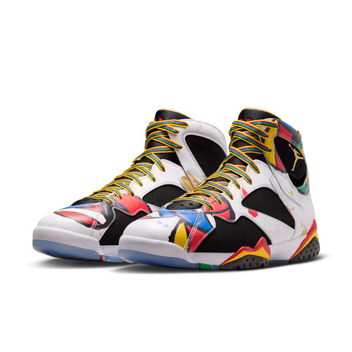Iq6573 100 nike - iq6573-100, 7