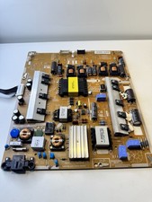 SCHEDA ALIMENTAZIONE