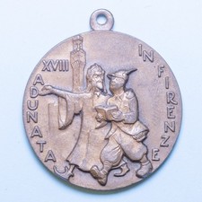 ASSOCIAZIONE ALPINI MEDAGLIA