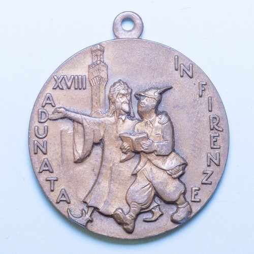 Associazione alpini medaglia - associazione,