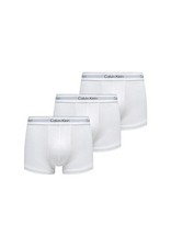 Calvin Klein Men's 3-Pack