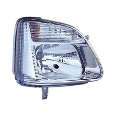 Faro Anteriore Destro DX Opel