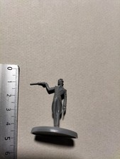 JOKER   MINIATURE/ BATMAN