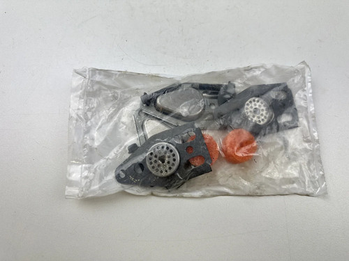 Pezzi vari harley davidson - vari,