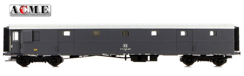 Acme 50183 bagagliaio tipo - bagagliaio,