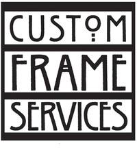 #001 - Voucher aggiornamento