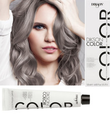DIKSON COLOR TINTURA CAPELLI