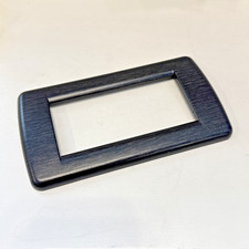 16764.47 Vimar Idea - Placca