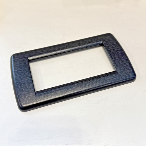 16764 vimar idea placca - -,