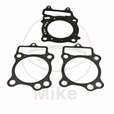 RACE GASKETS KIT ATHENA PER HONDA 150 CRF R 2007-2021