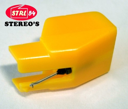 Ats11 ats10 stylet pour - ats11,
