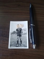 Genoa Cricket and Football Club  , VECCHIA FOTO ANNI 50   Genoa