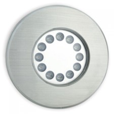 FARETTO INCASSO TARZAN/P2 IP68