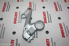 Supporto Pedana Sx Anteriore