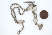Antico orologio inglese - antico,
