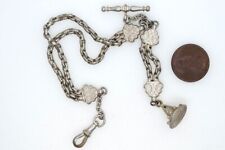 ANTICO OROLOGIO INGLESE