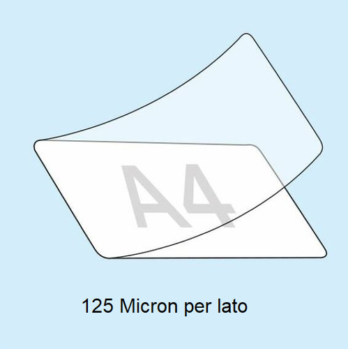 100 pouches - cf.,