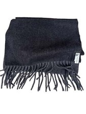 Sciarpa Lanificio Colombo