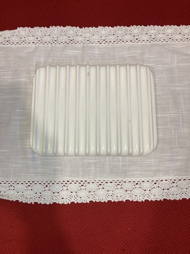 Corningware griglia per - mr-1,