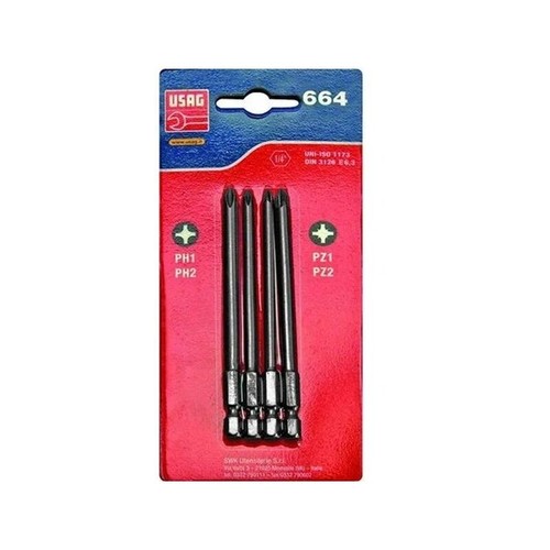 Assortimento blister - assortimento, (4