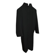 Massoneria - Clamide in cotone (SEI MISURE)