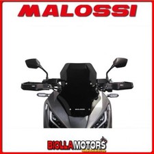 4519043B CUPOLINO PARABREZZA MALOSSI HONDA X-ADV 750 ie 4T LC euro 5 2021->