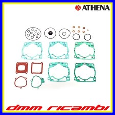 Kit serie guarnizioni