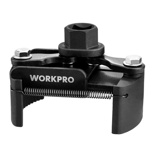 Workpro universal oil - universal, filter
