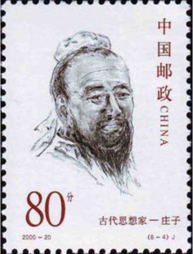 China prc mi3189 mnh 2000 - #mi3189,