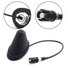 Fu antenna? Supporto f??r Bora/Golf/Mk4 1998 2004 e f??r Passat 1996 2000