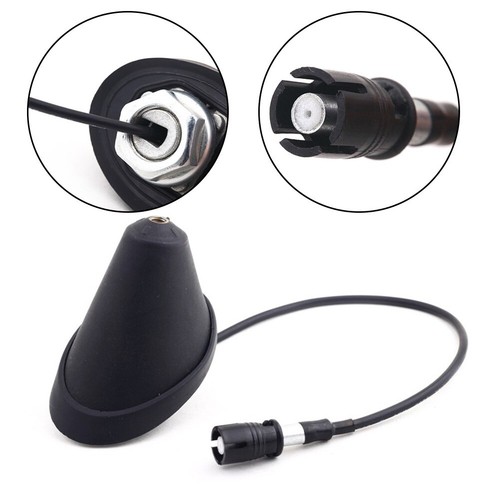 Antenna supporto r - supporto, f??r