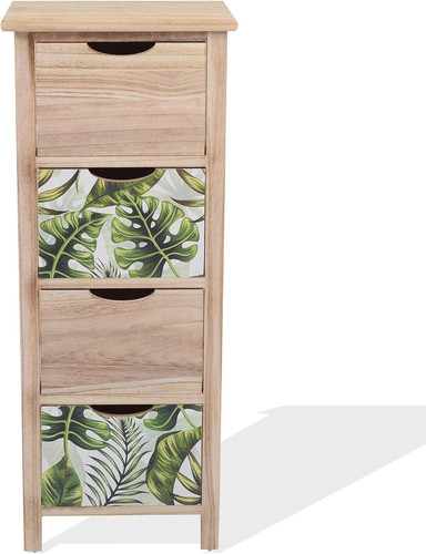 Cassettiera legno per - cassettiera,