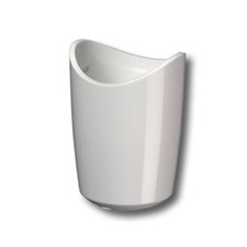 BRAUN Riduttore Frusta