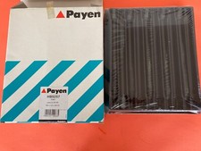 BULLONI TESTA LANCIA LYBRA 2.4