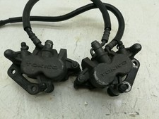 pinze freno anteriori per