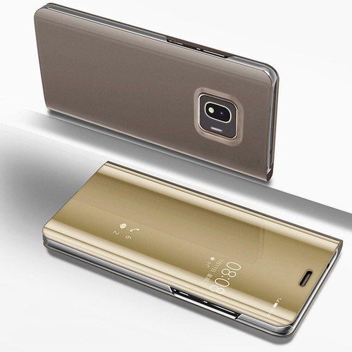 Custodia cellulare per - , samsung