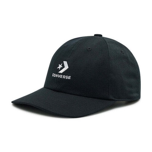 Cappello visiera uomo converse - visiera,