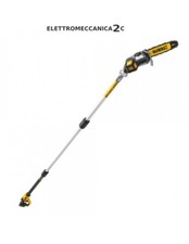 DEWALT DCMPS567N-XJ potatore