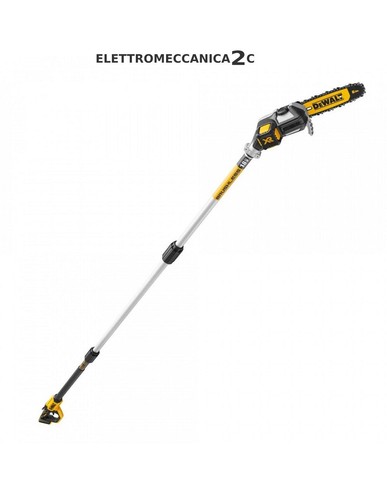 Dewalt dcmps567n potatore - dcmps567n-xj,