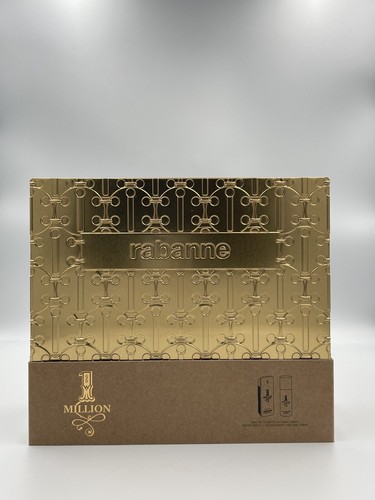 One million paco rabanne 100 - paco,