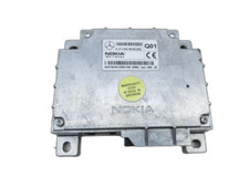 Centralina / Apparecchio