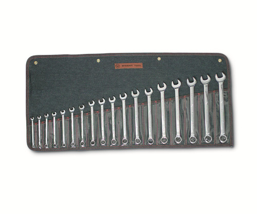 Wright tool wrightgrip 0 - wright, 2.0
