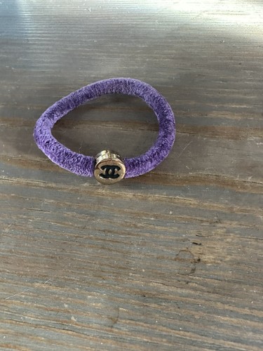 Chanel vip gift - chanel,