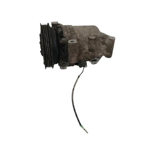 Compressore aria - compressore, a/c