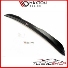 OP-ZA-2-OPC-CAP1G PROLUNGA