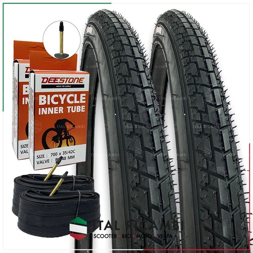 Kit copertoni camere - kit, 2