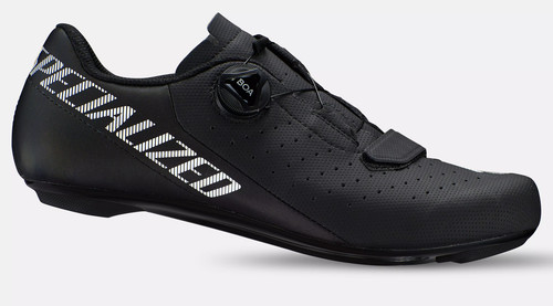 New scarpe da strada - da,
