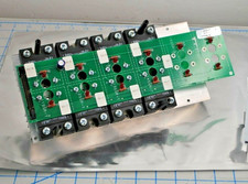 0555200 / VITRONICS RELAY